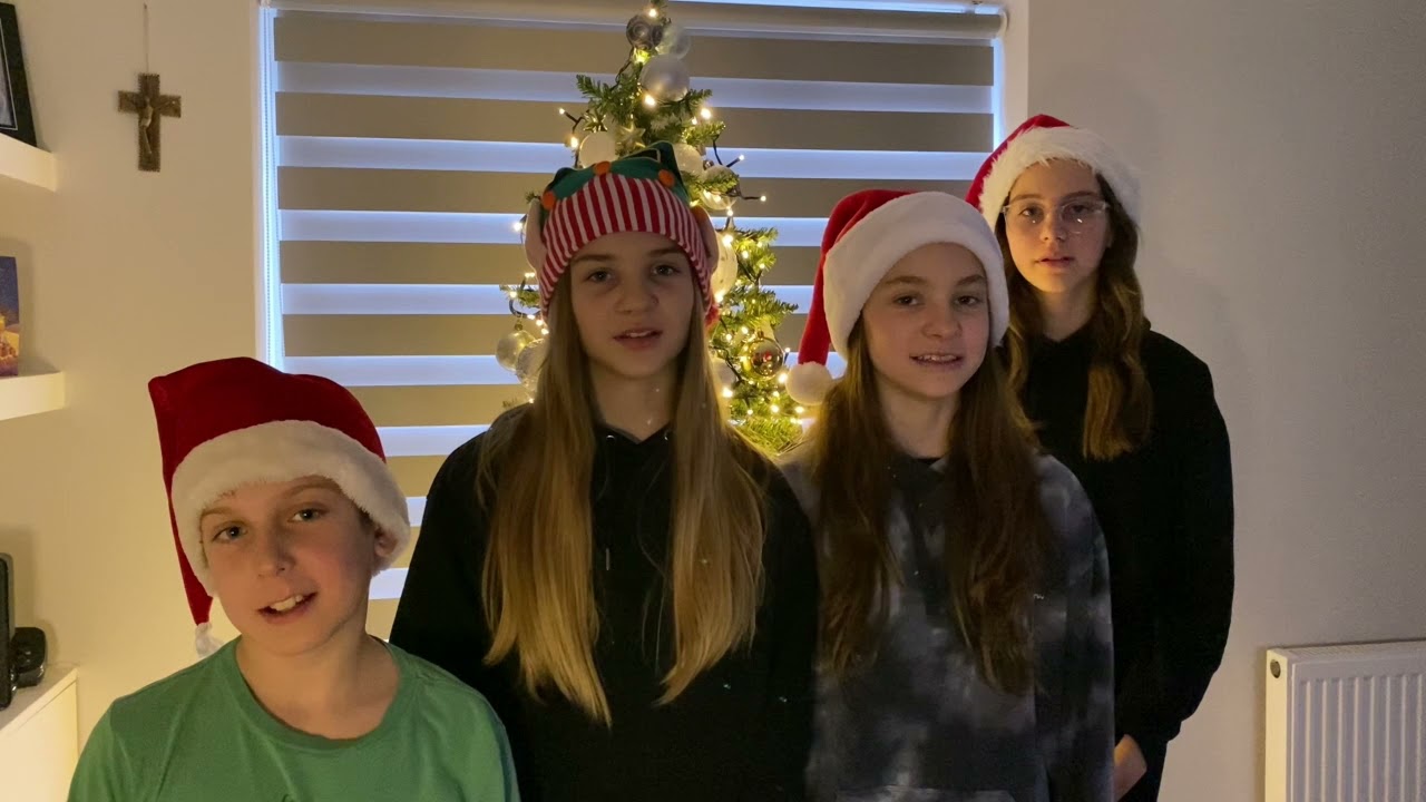 One Night One Moment (from 