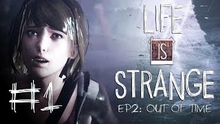 Thumbnail für Out of Time