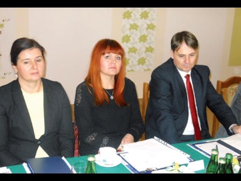 Powiat inwestycji / Budowlane schody telewizjada pl