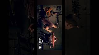 Gecelerde Seni Ararım, Gündüze Seni Sorarım Resimi