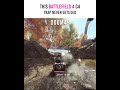 😂This Battlefield 4 C4 Trap Never Gets Old