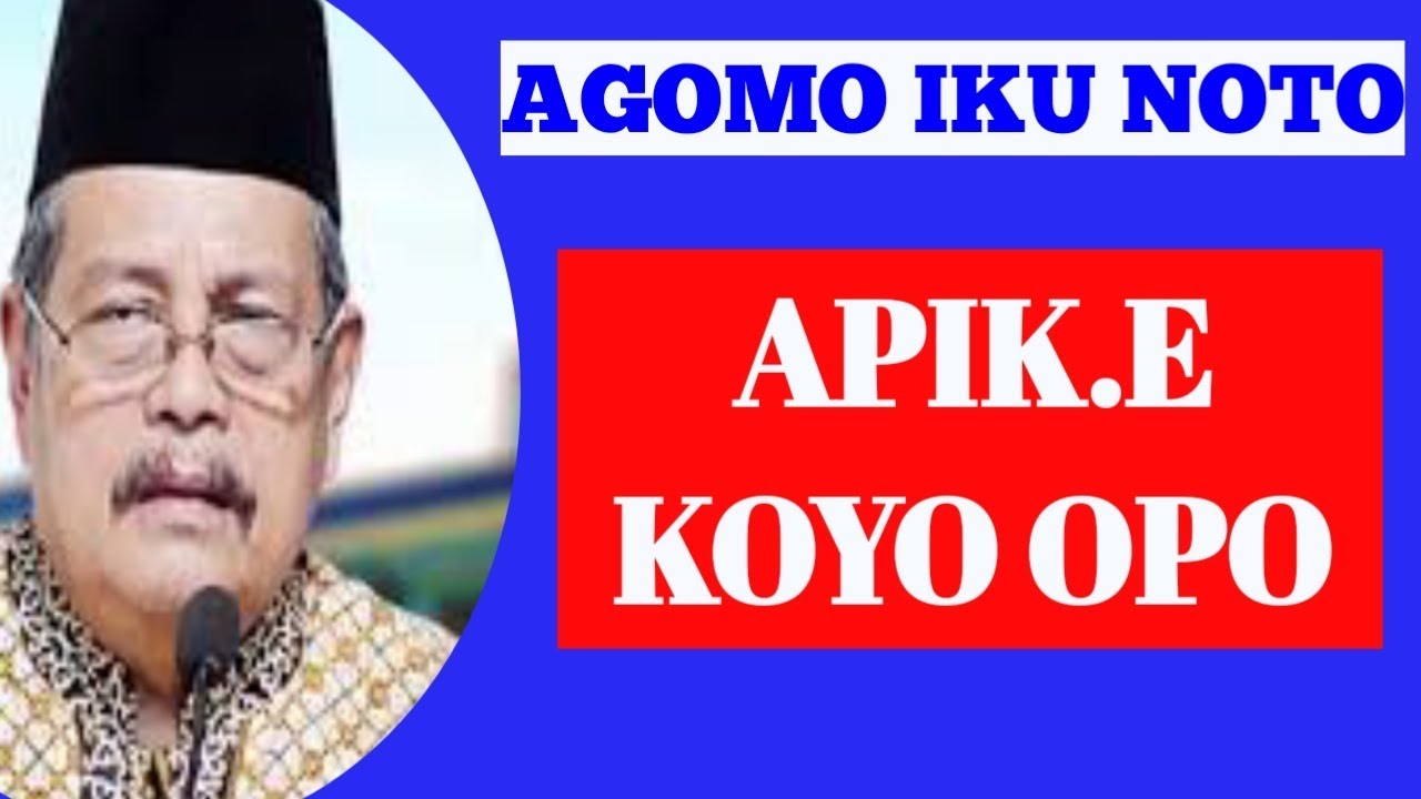 Motivasi hijrah | kh abdul ghofur | sunan drajat