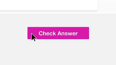 Course Hero  |  Stay On Your Game