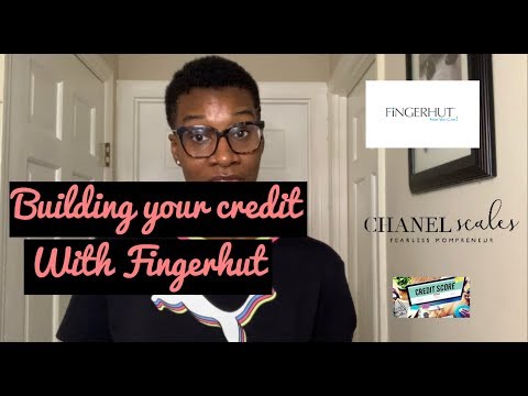 Fingerhut.com