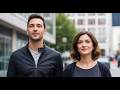 Awakening 5D Perception | Step Into Your New Human Frequency
