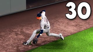 MLB 22 Road to the Show - Part 30 - THIS IS BULLSH*T