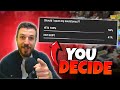 I can't decide... that's why YOU can do it for me!! | Raid: Shadow Legends