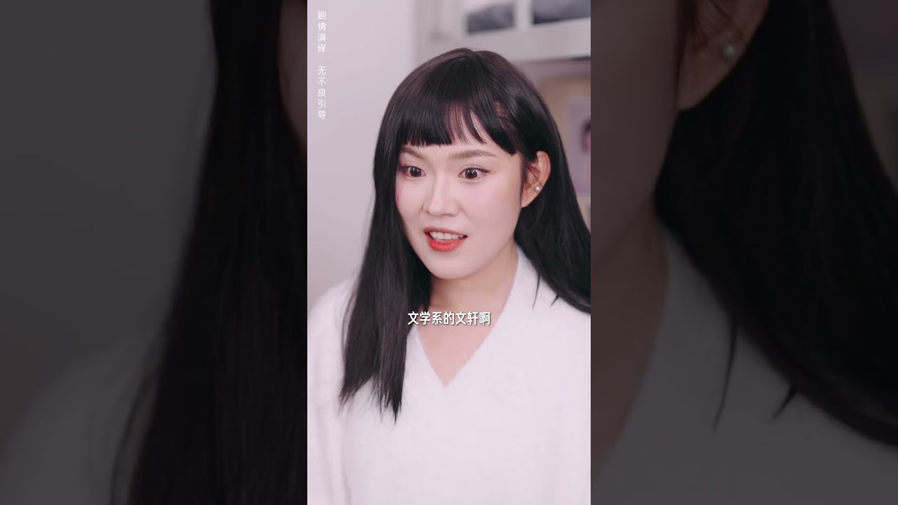 - HeartVod
