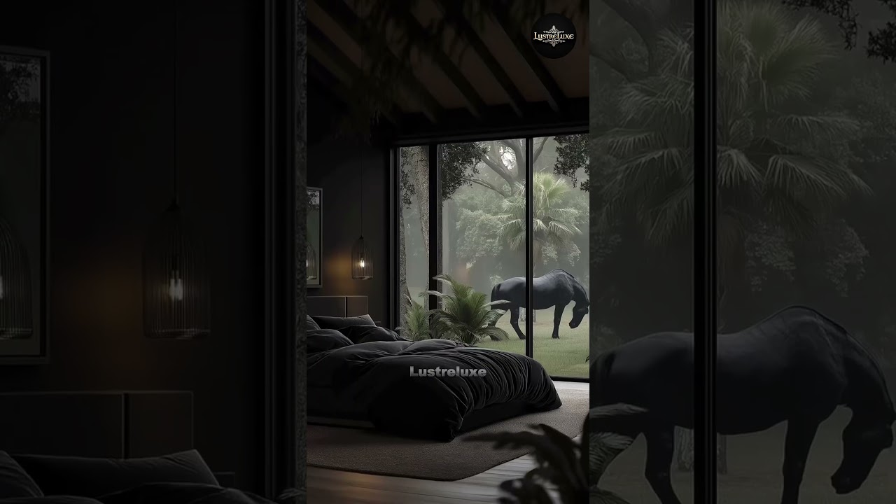 Living Like a Billionaire 