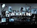 W O D TOKYO CALLING OFFICIAL MUSIC VIDEO W O D TOKYO CALLING OFFICIAL MUSIC VIDEO