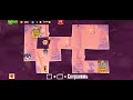 Base 125 King Of Thieves 