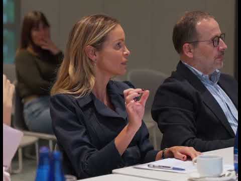 Descubre los Premios Sanitas Dental Star