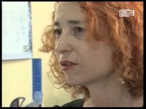 ვაჟა ფშაველას ქუჩაზე კიდევ ერთი კულტურული მემკვიდრეობის ძეგლი დააზიანეს