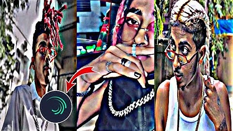 Mc Stan Finger Style 🥵🤞| Free Xml file🤛💥 | Now Tending Status |