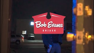 Bojacksin Previews ah New Song Called “Bob Evans” Unreleased Snippet