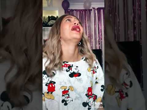 انا تعبان من جوايا