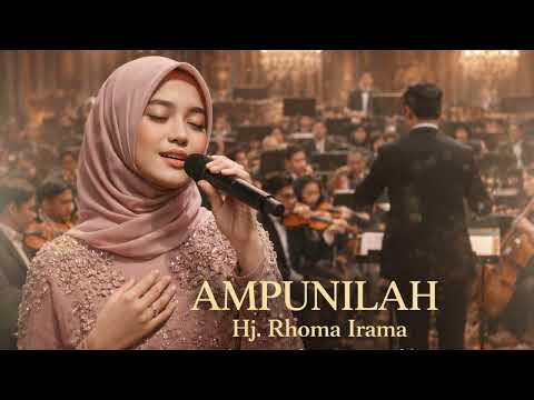 Ampunilah