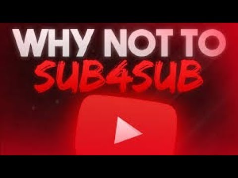 Playing some FORTNITE!!!