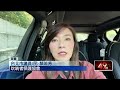 柯文哲施壓醫療系統