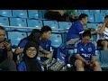 LIVE | Lion City Sailors (SIN) vs PKR Svay Rieng (CAM) | #ShopeeCup 2025/26 Group Stage