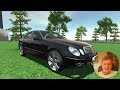 Ежедневные бонусы уже скоро!!!Car Simulator 2
