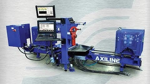 Our Dyno Testing--Certified Transmission