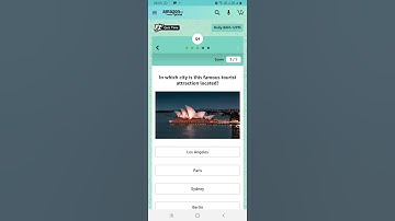Amazon Daily Quiz Answers today | 14 NOVEMBER 2020 | AMAZON DAILY MORNING QUIZ ANSWERS