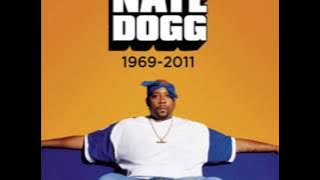 RE UPLOADED - Nate Dogg - The Best Of Nate Dogg - Ultimate Mix Compilation (HD) By 1Der