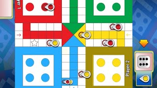 Pro Players Only – Hardest Ludo Match | Episode - 64 screenshot 2