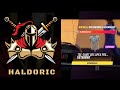 Forza Horizon 5 FH5 Championnat Saisonnier : en préparation. Moi aussi je veux de la potion magique.