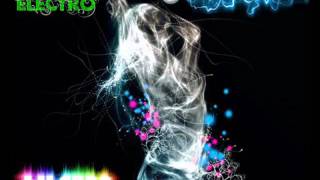 Pure Electro Music 2012