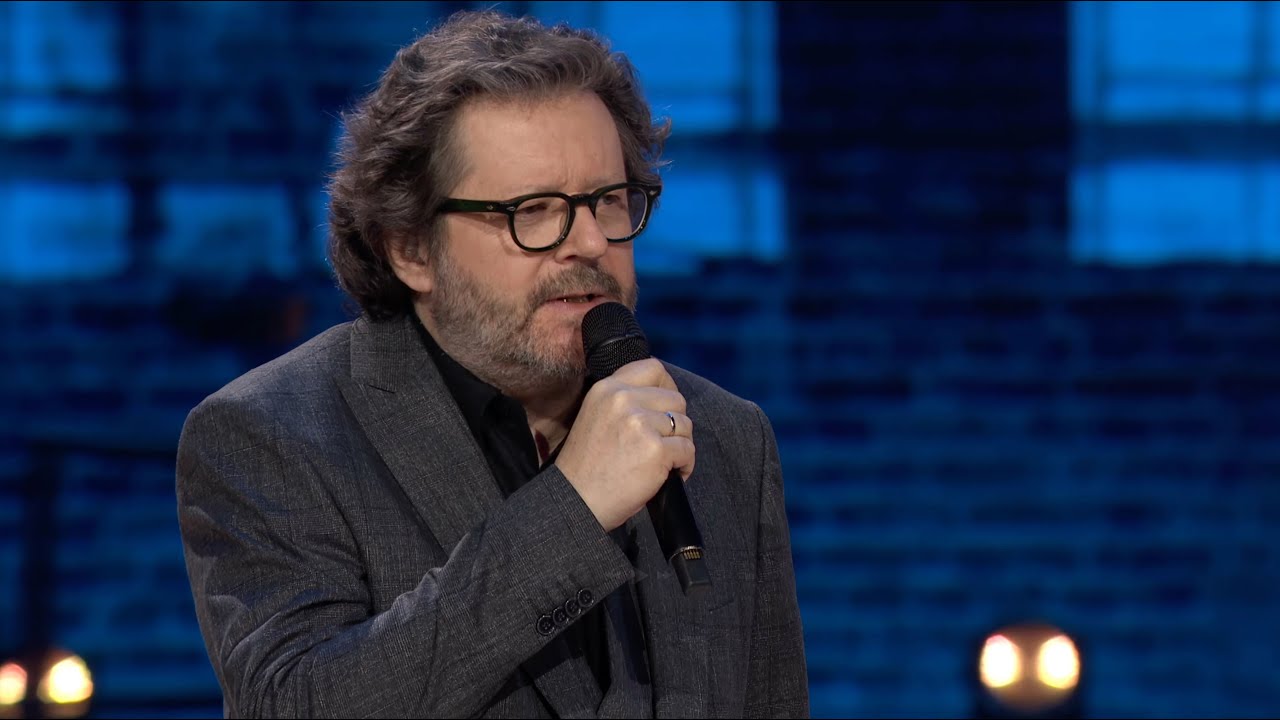 Grzegorz Turnau & Kuba Badach - Małe tęsknoty (arr. & cond. Adam Sztaba)