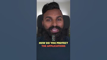 information security fundamentals in cloud computing