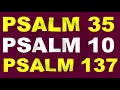 26TH FEBRUARY 2024 - POWERFUL MORNING PRAYERS FROM DR. DK OLUKOYA GENERAL OVERSEER MFM WORLDWIDE