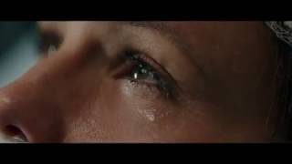 Peppermint - Bande-annonce VOST (HD) avec Jennifer Garner