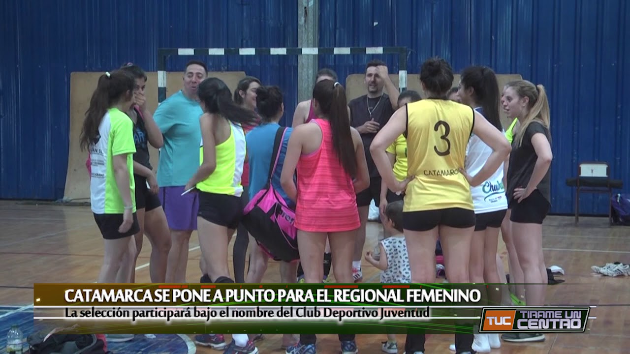 canal 7 teletica Notas Martín Uncos y Florencia Rodríguez Villafañez