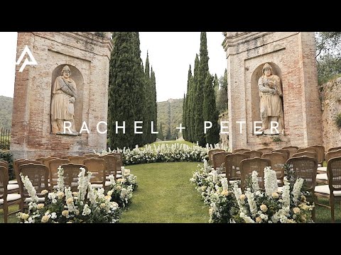 Video: Villa Cetinale apraksts un fotogrāfijas - Itālija: Sjēna