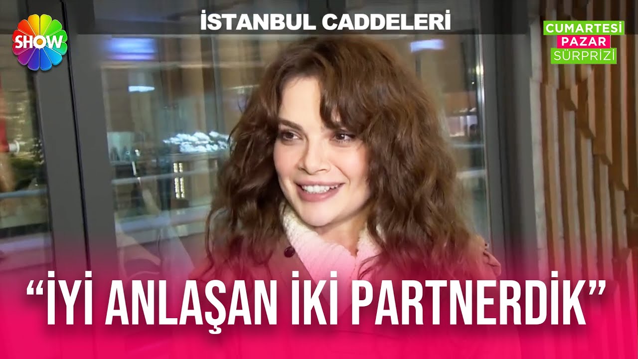 Sinem Uysal ve Halit Özgür çifti neden ayrıldı?