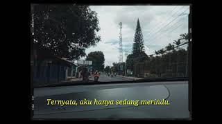 Download lagu AKU HANYA RINDU PERIHAL KAMU AKU HANYA RINDU PERIHAL KAMU