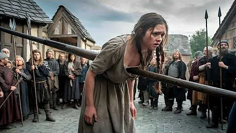 Impalement Punishment History | Worst Execution Method | Medieval Executions | Worst Punishments