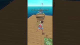 101 Raft Tips S2E84: Detail Planks (Glitches, Unlocking, & Automation)
101 Raft Tips S2 Episode 84. The expandable plank we all know and love.
tiktok: https://www.tiktok.com/@alidove
discord: https://discord.gg/hYmh79K2kF
#alidove #raft #101 #tips #tricks #letsgameitout #glitch 101 Raft Tips S2E84: Detail Planks (Glitches, Unlocking, & Automation)
