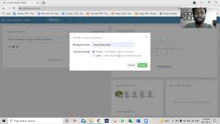 Podio Tutorial - Project Management Software
