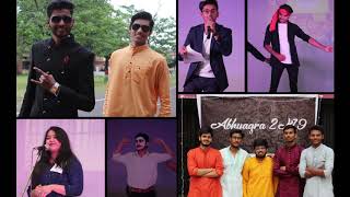 Virtual Welcome of the 2020 Batch | IIIT BHOPAL
