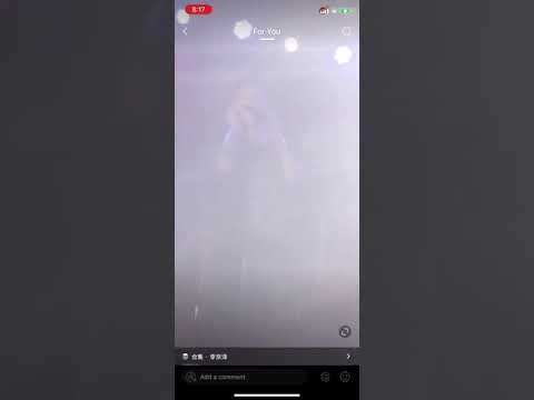 20210724 西安 LHC 粉紅法拉利💖