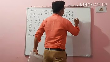 Maths (S Chand) class 6th exercise 5A solutions