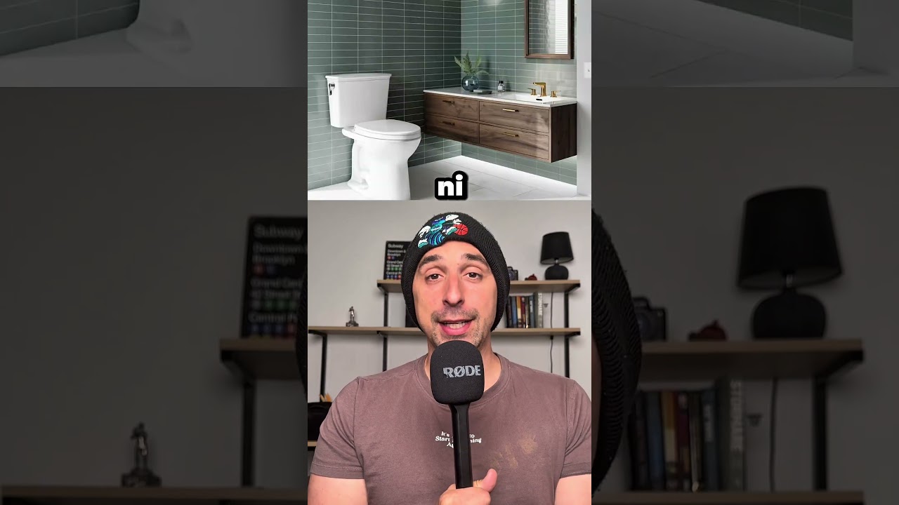 HADE DU GÅTT MED PÅ DETTA? 😂😂😂