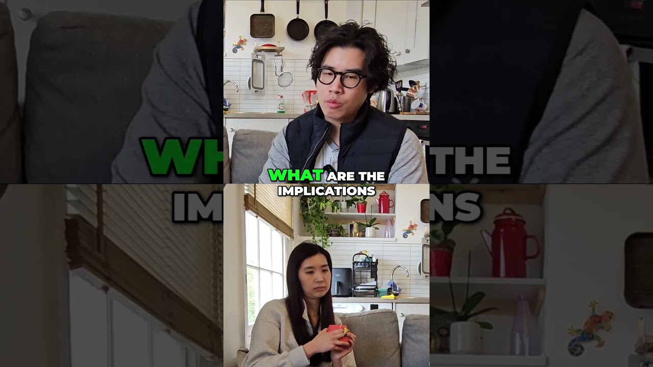 The Future of Japanese Surnames 