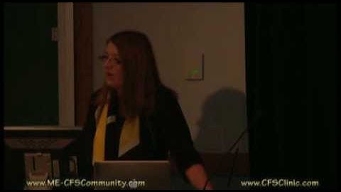 XMRV Lecture Segment 6: Virus life cycle, immune modulation drugs