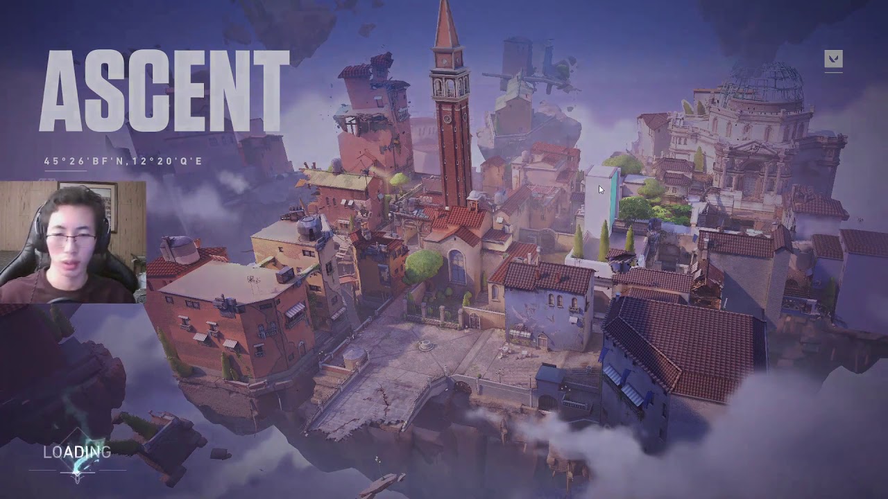 WARDELL, 1OZO AND MORE - VALORANT DAILY TOP TWITCH HIGHLIGHTS 