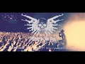 【Trigger In The Box】プロモーション動画到着!